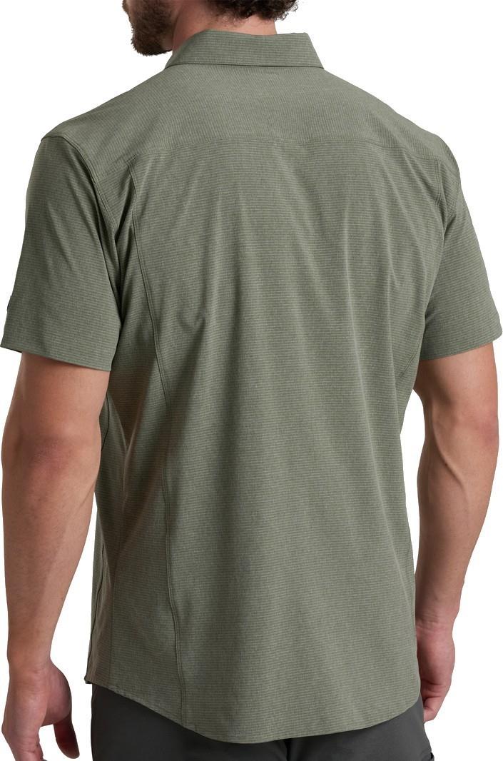 Optimizr SS - Mens - Image 37