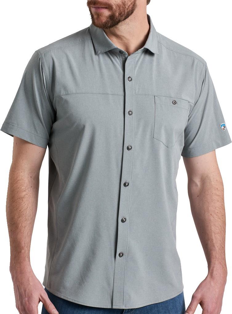 Optimizr SS - Mens - Image 38