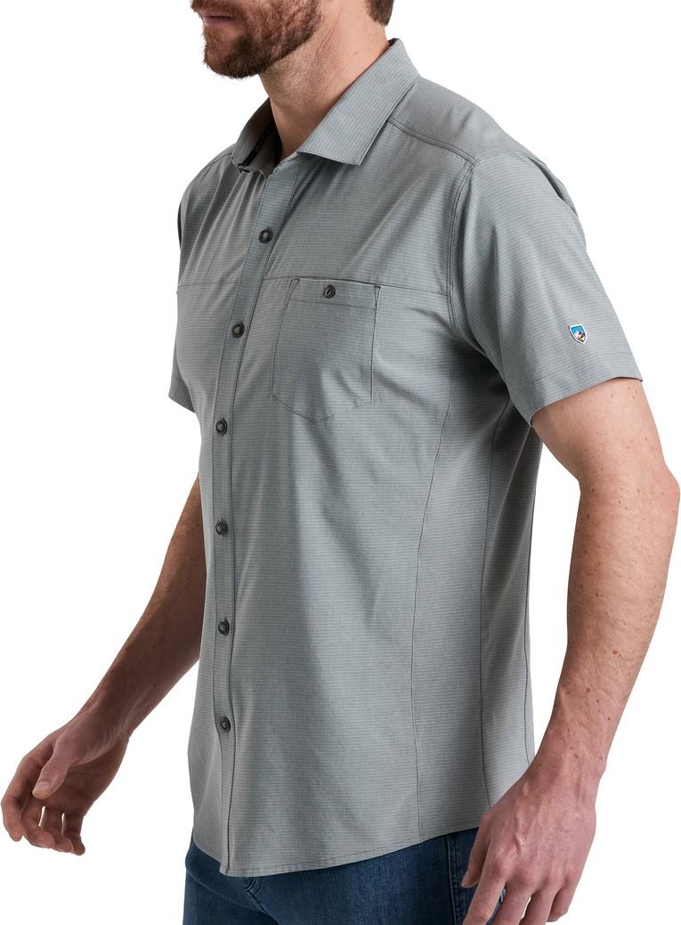 Optimizr SS - Mens - Image 39