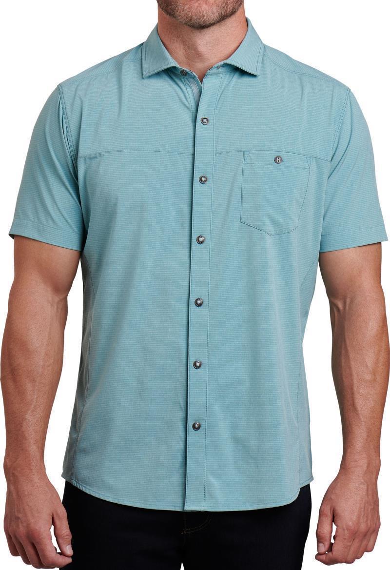 Optimizr SS - Mens - Image 4