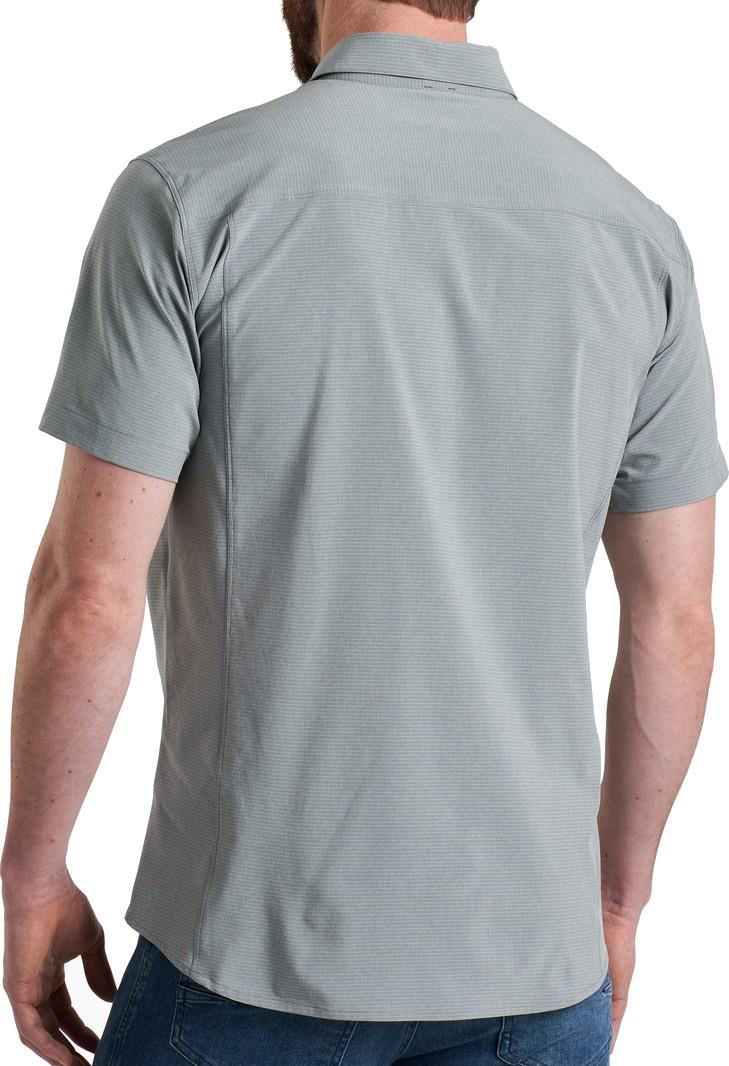 Optimizr SS - Mens - Image 40
