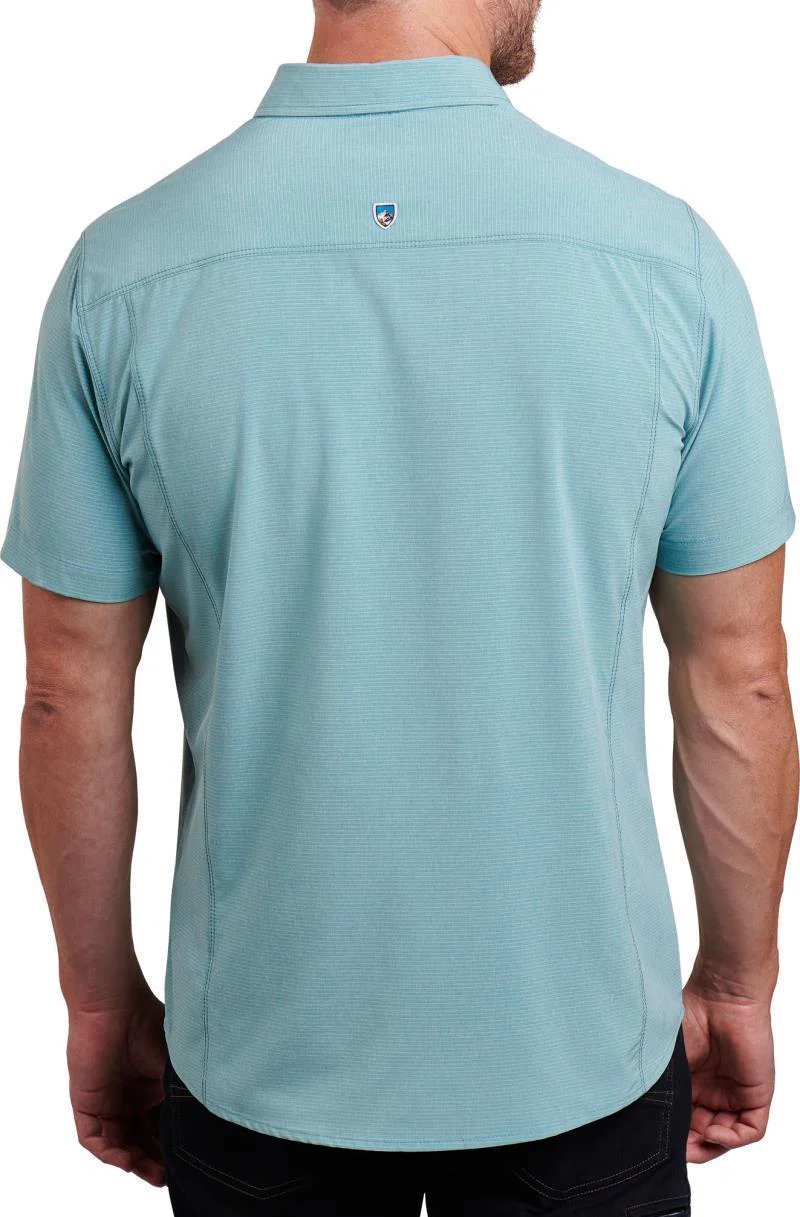 Optimizr SS - Mens - Image 5