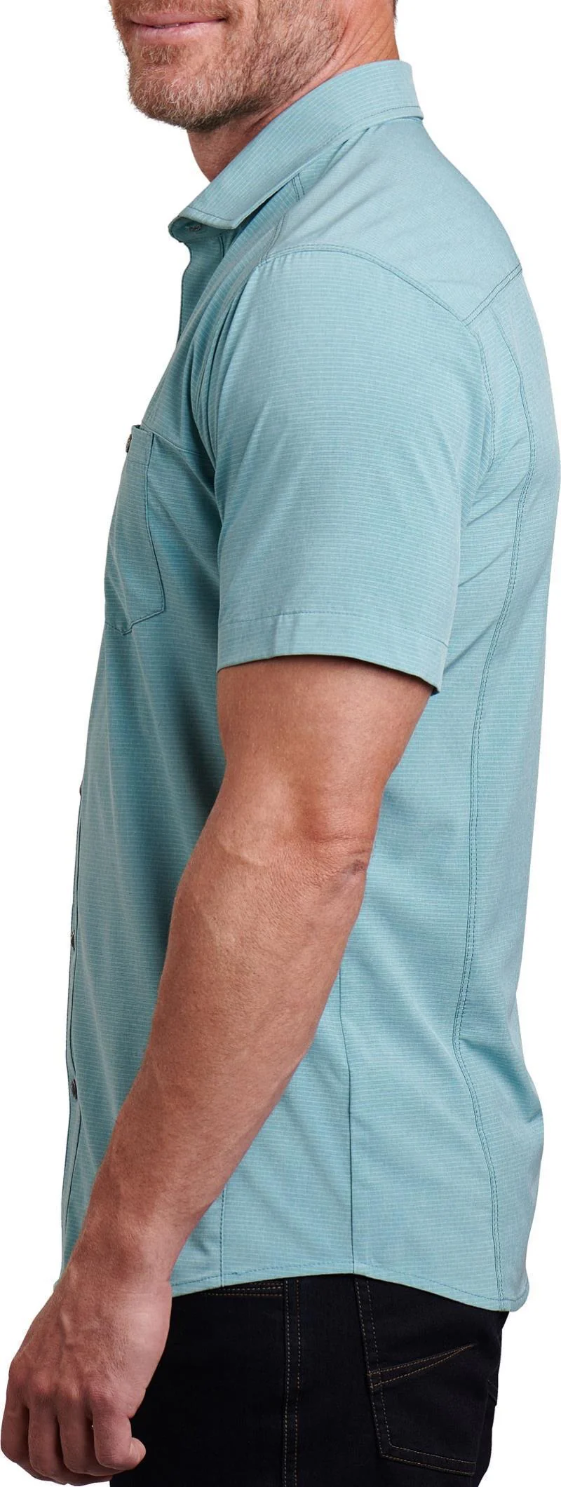 Optimizr SS - Mens - Image 6