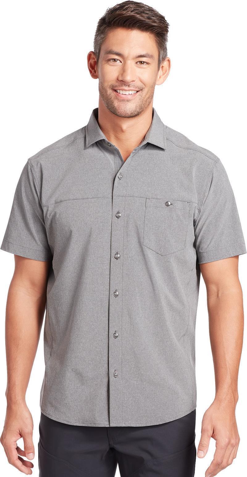 Optimizr SS - Mens - Image 7