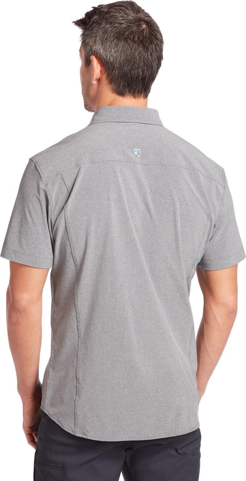 Optimizr SS - Mens - Image 8