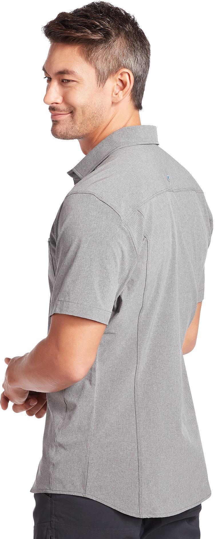 Optimizr SS - Mens - Image 9