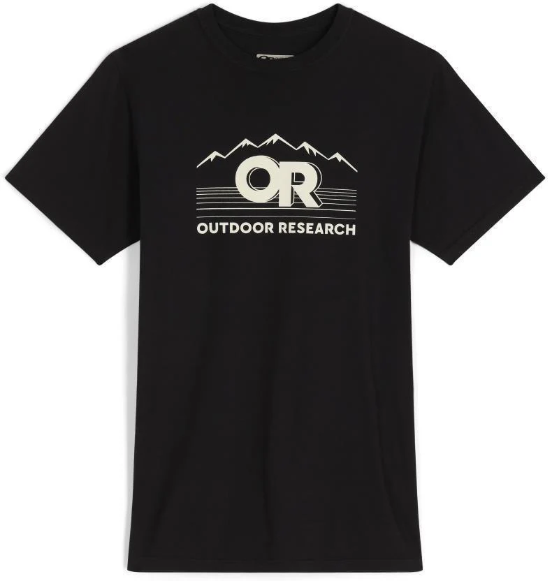 OR Advocate SS T-Shirt - Unisex - Image 10