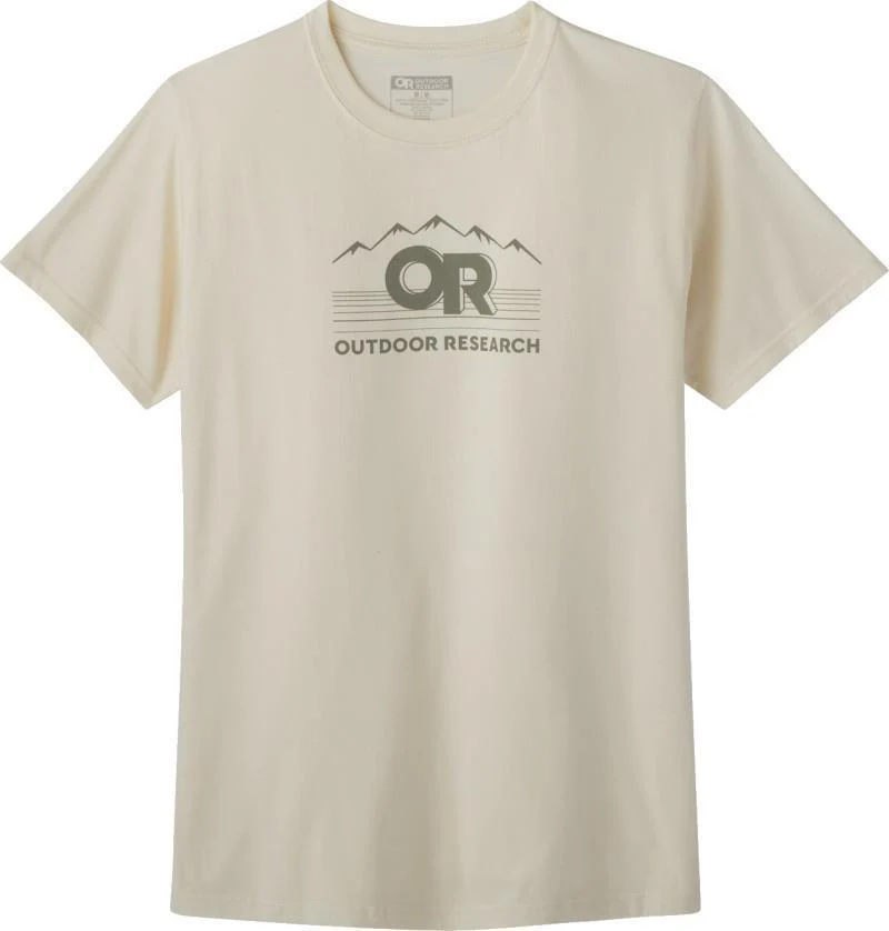 OR Advocate SS T-Shirt - Unisex - Image 16