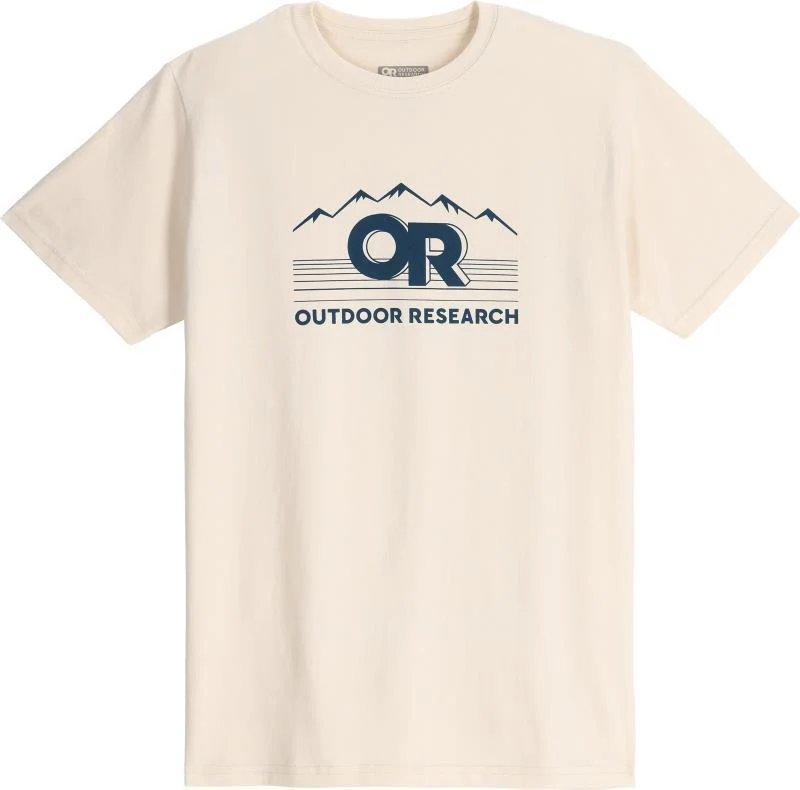 OR Advocate SS T-Shirt - Unisex - Image 17