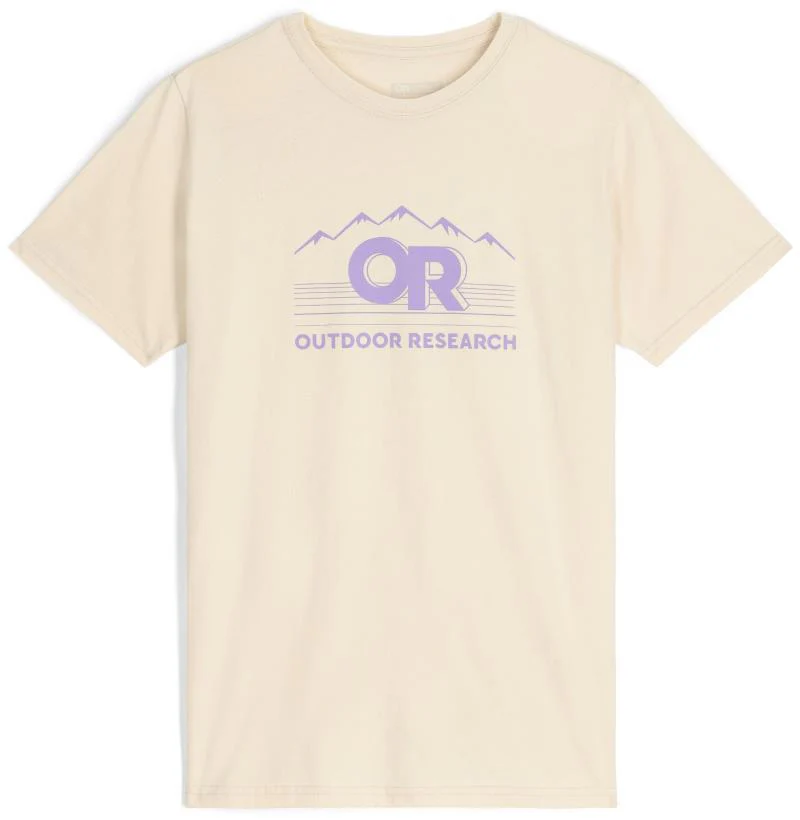 OR Advocate SS T-Shirt - Unisex - Image 18