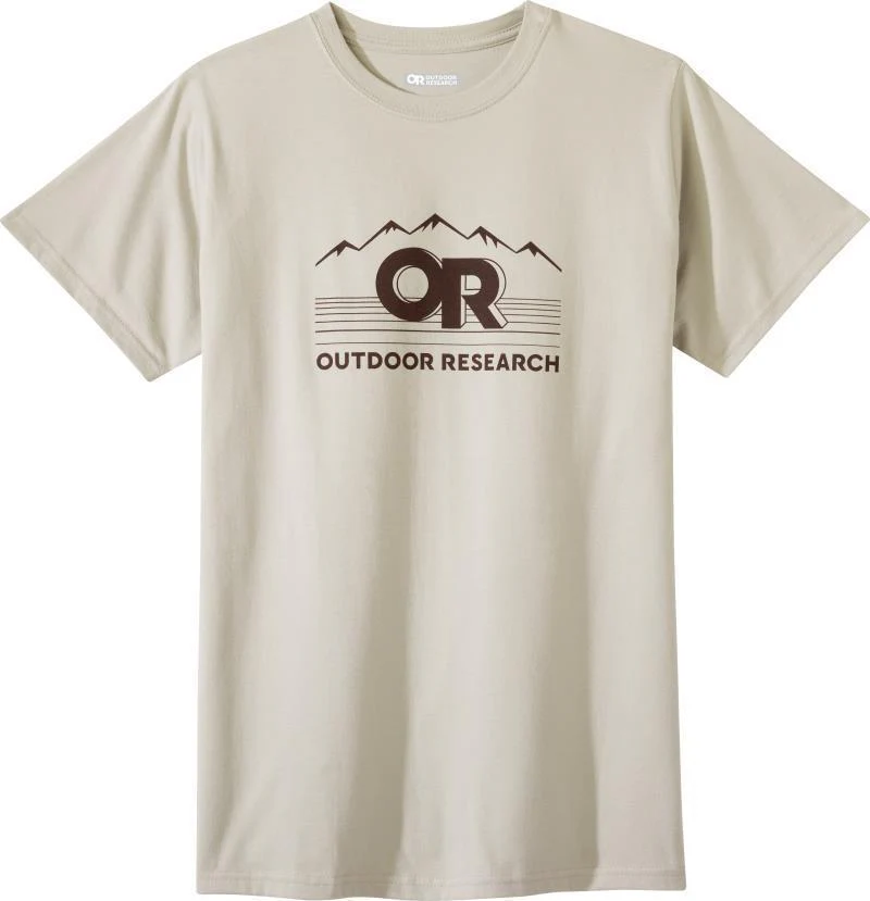 OR Advocate SS T-Shirt - Unisex - Image 19