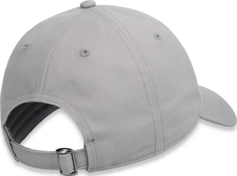 OR Ballcap - Image 10