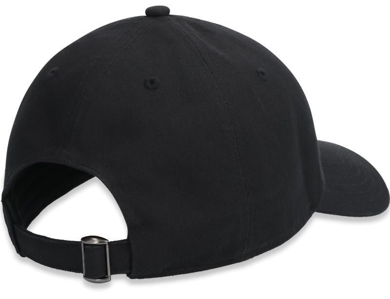 OR Ballcap - Image 2