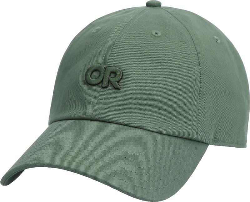 OR Ballcap - Image 3