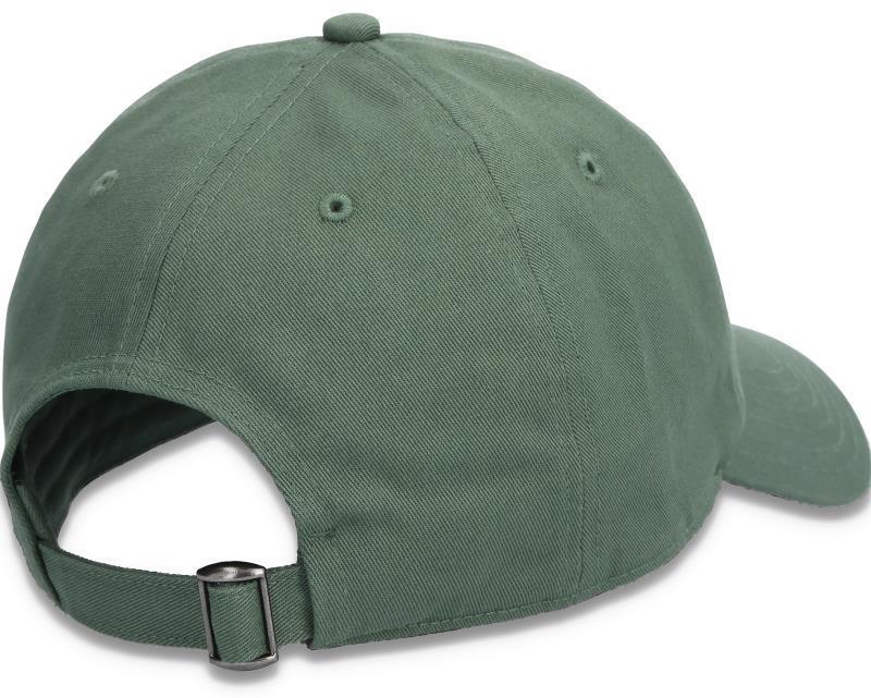 OR Ballcap - Image 4