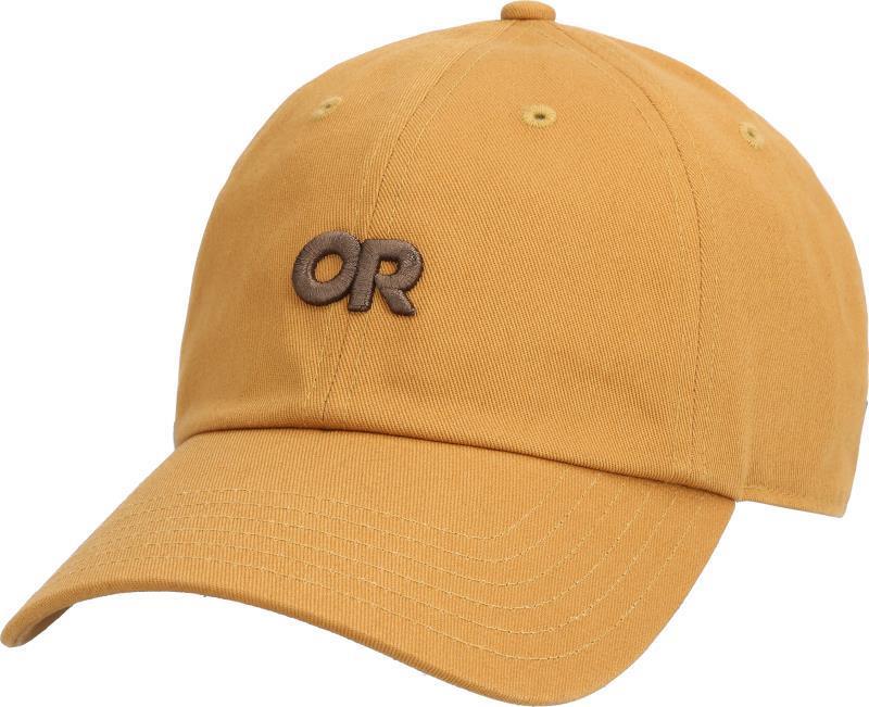 OR Ballcap - Image 5