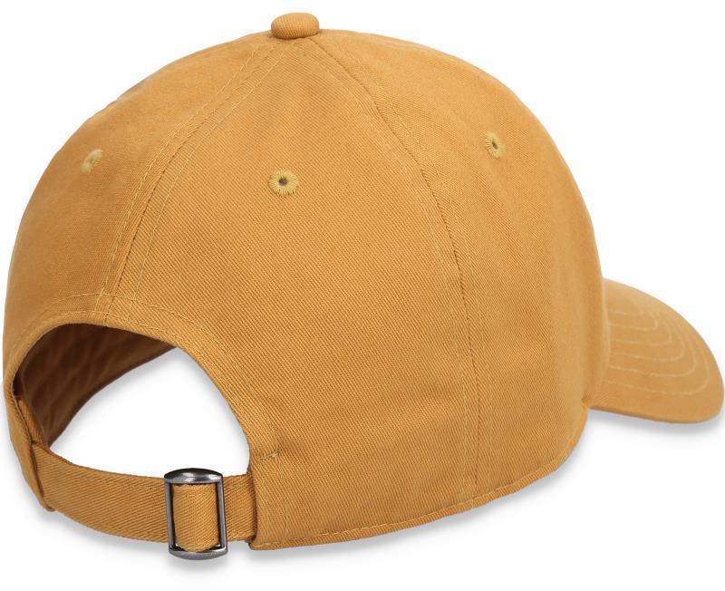 OR Ballcap - Image 6
