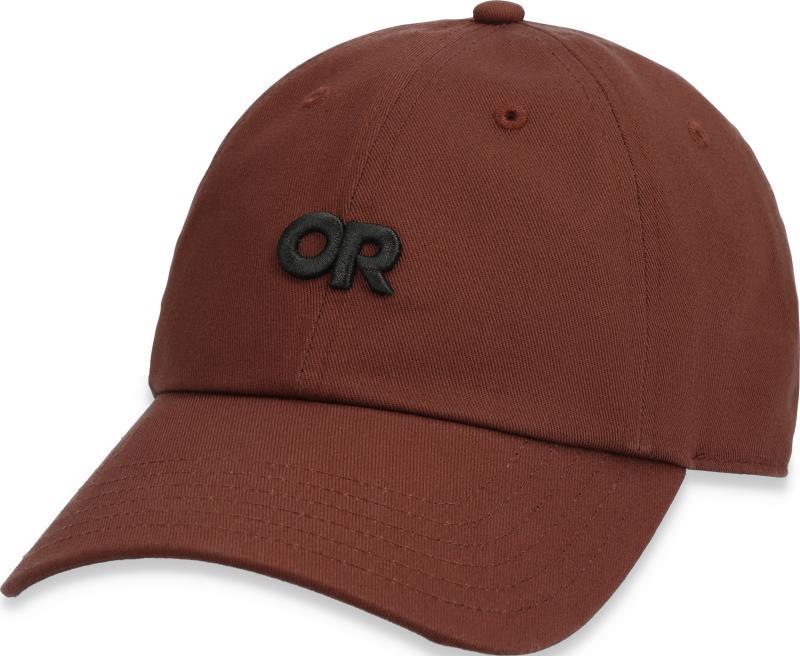 OR Ballcap - Image 7