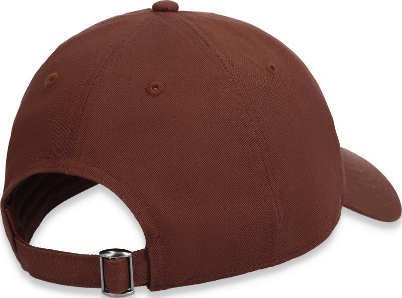 OR Ballcap - Image 8