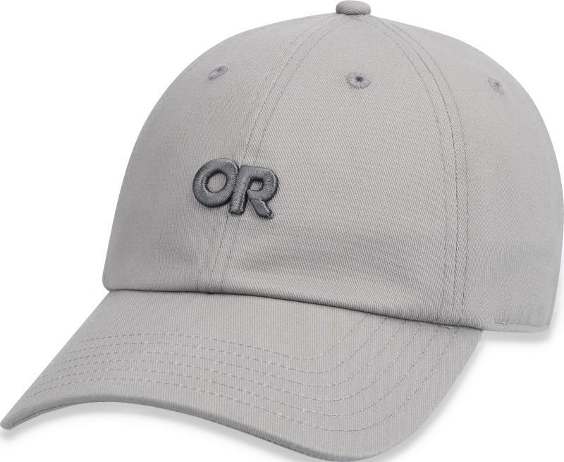 OR Ballcap - Image 9