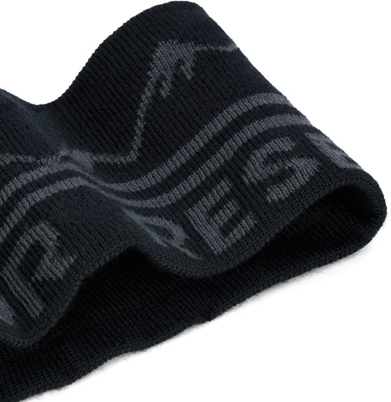 OR Logo Knit Headband - Image 6