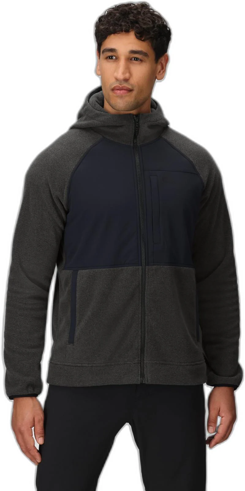OR Polartec 200 Hoodie - Mens - Image 10