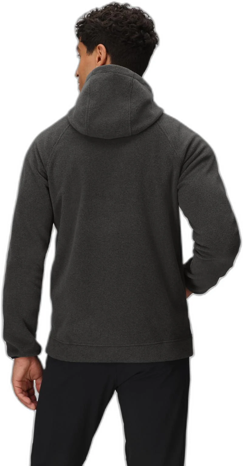 OR Polartec 200 Hoodie - Mens - Image 11