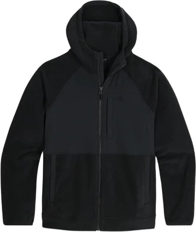OR Polartec 200 Hoodie - Mens - Image 6
