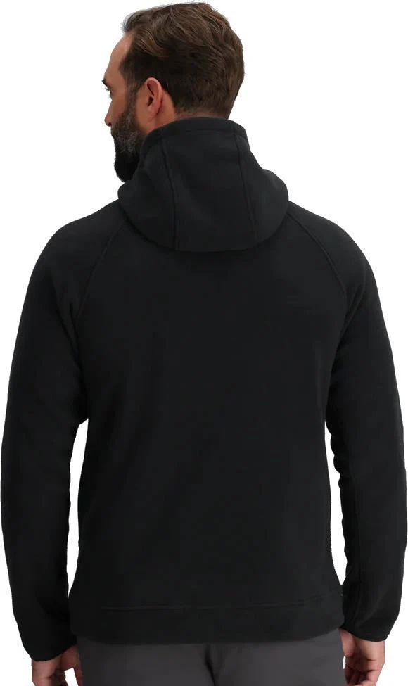 OR Polartec 200 Hoodie - Mens - Image 8