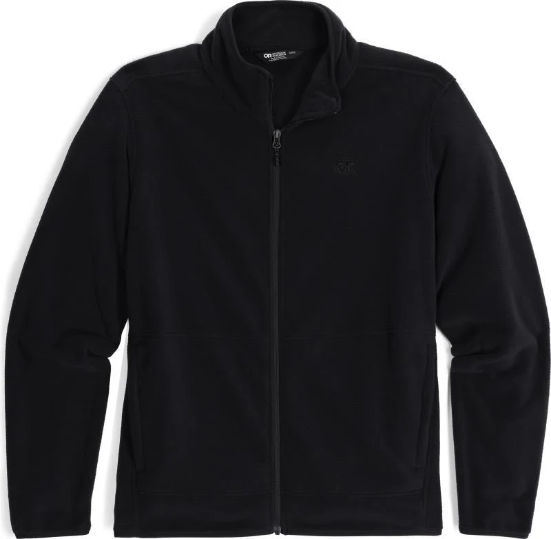 OR Polartec 200 Jacket - Mens