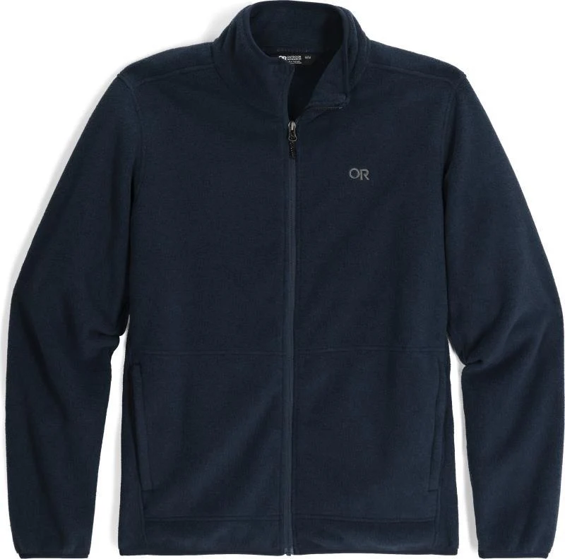 OR Polartec 200 Jacket - Mens - Image 2