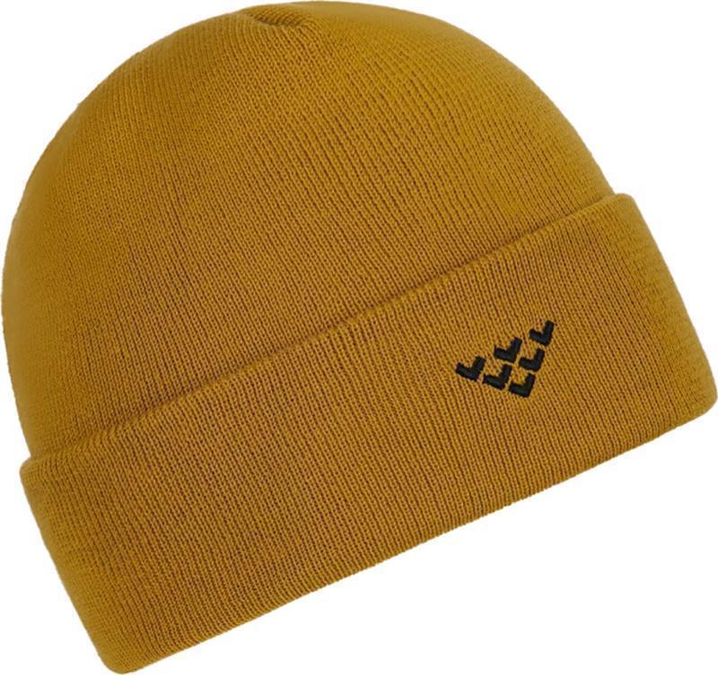 Ora Beanie - Image 2