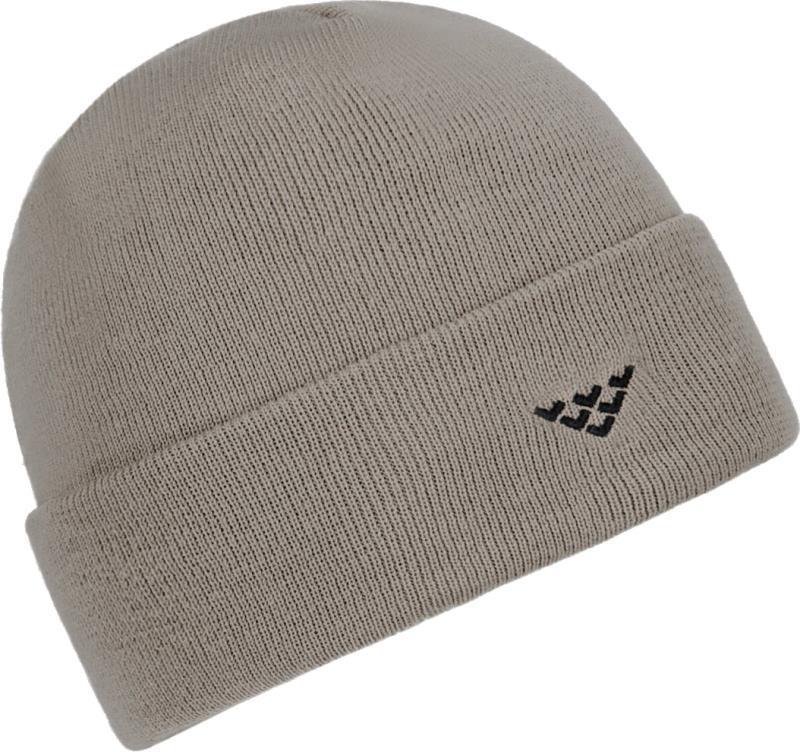 Ora Beanie - Image 3