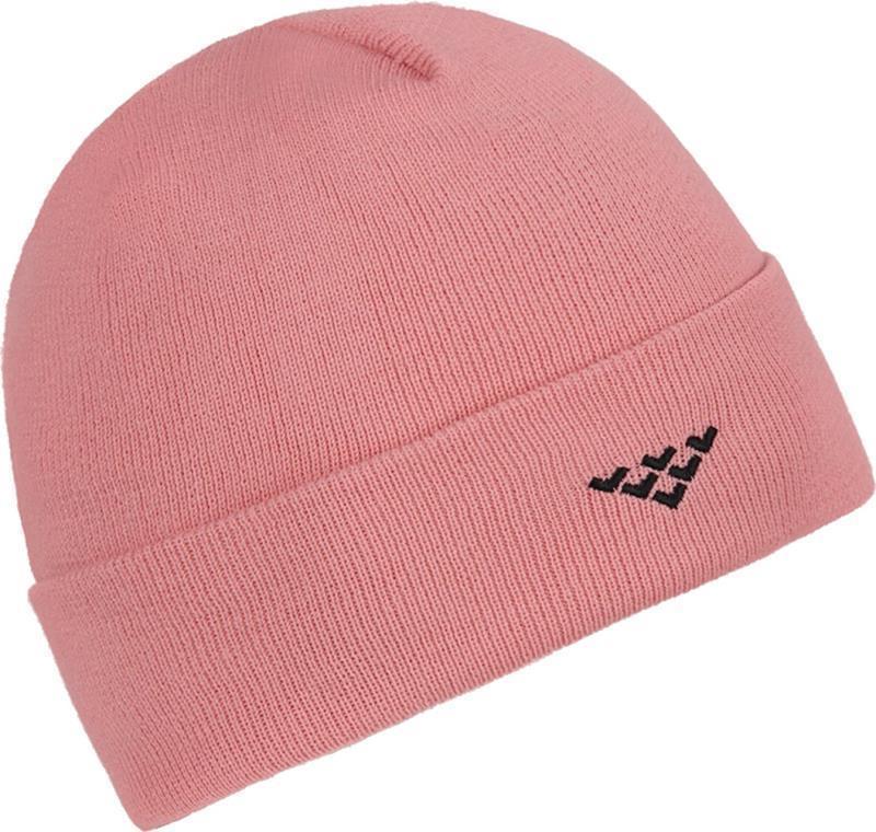Ora Beanie - Image 4