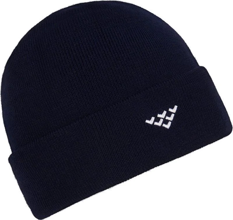 Ora Beanie - Image 5