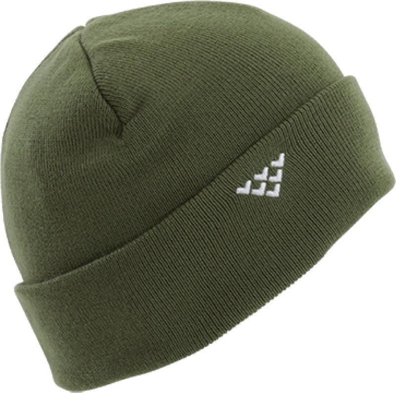 Ora Beanie - Image 6