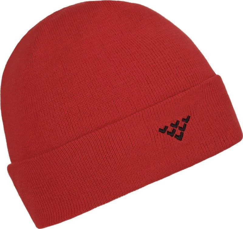 Ora Beanie - Image 7