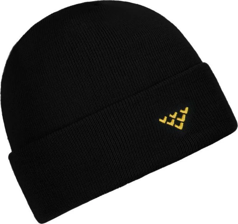 Ora Beanie - Image 8