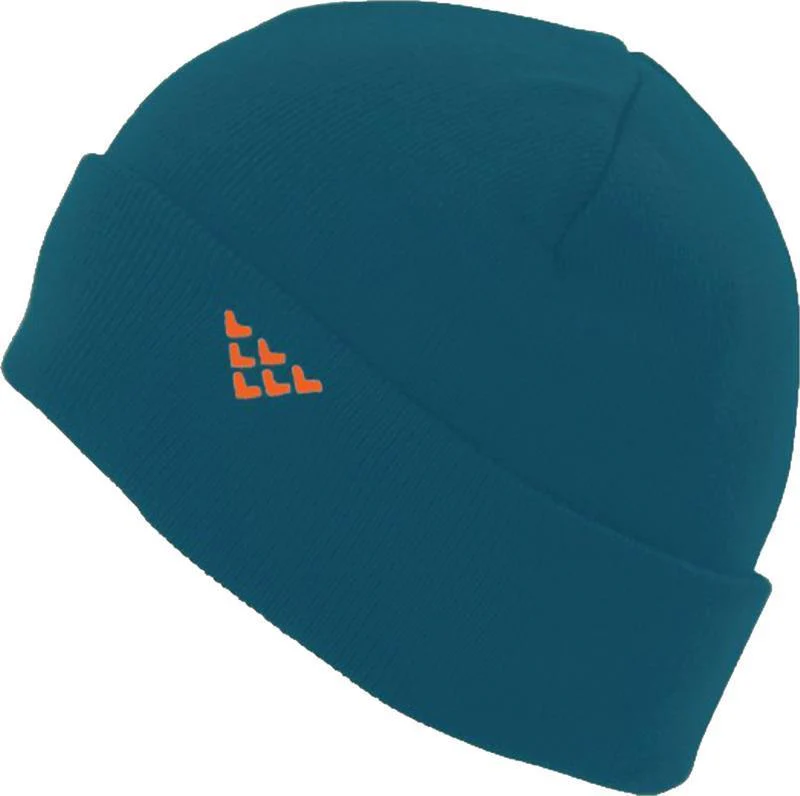 Ora Beanie - Image 9