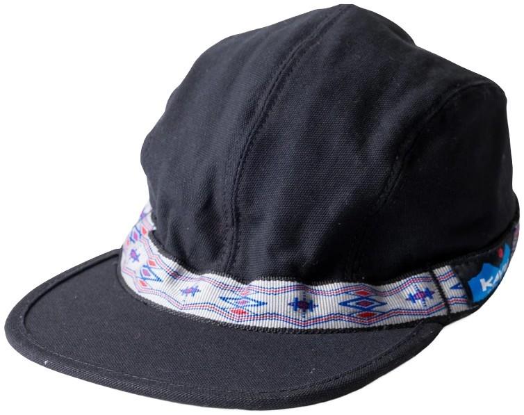 Organic Strapcap - Image 4