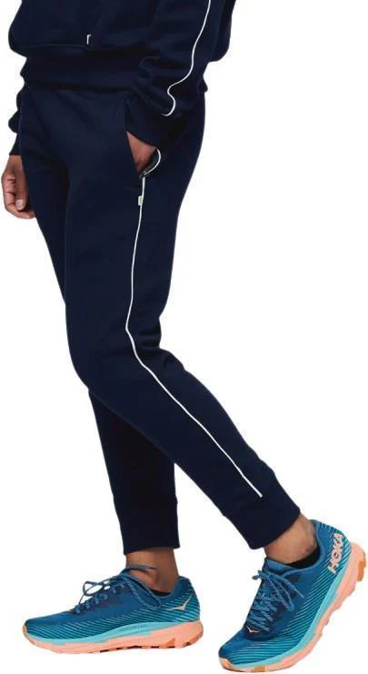 Organic Sweatpants - Womens - Image 2