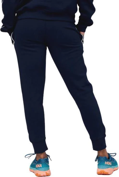 Organic Sweatpants - Womens - Image 3