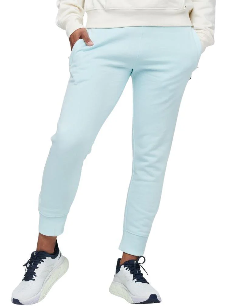 Organic Sweatpants - Womens - Image 11