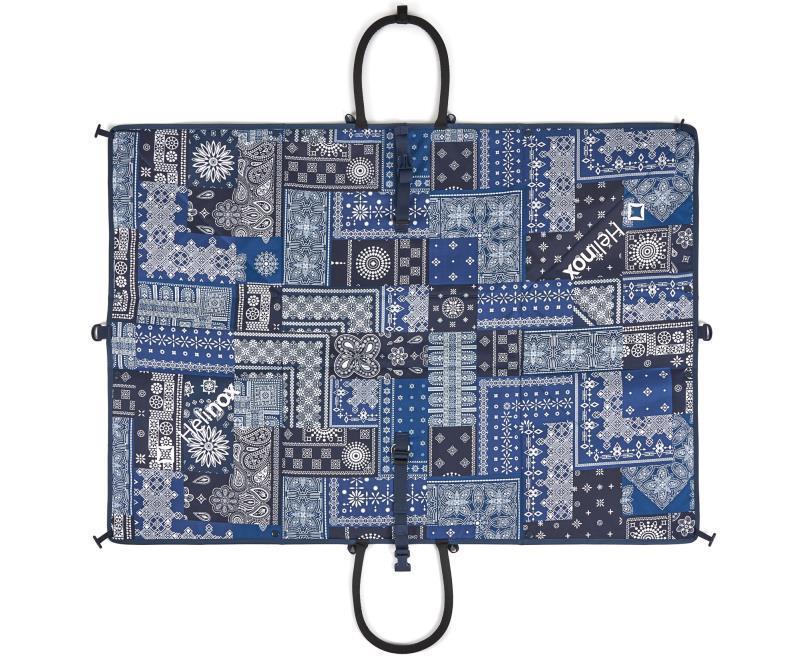Origami Tote - Image 11