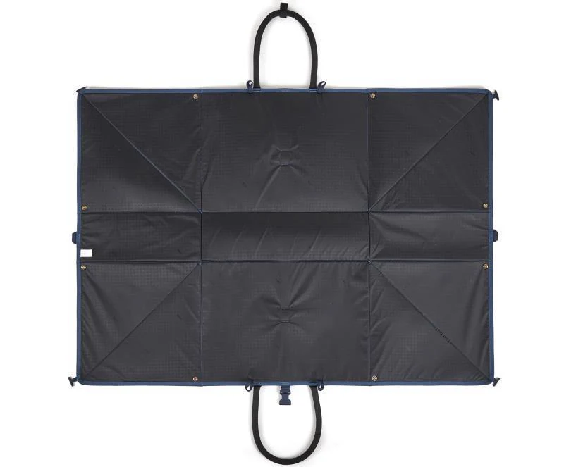 Origami Tote - Image 12