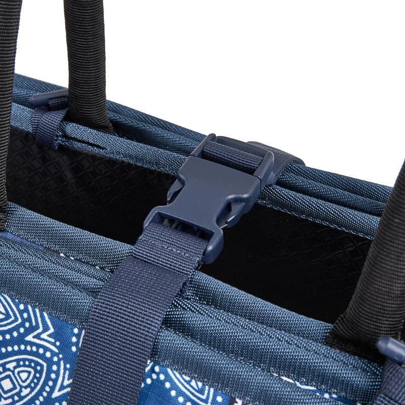 Origami Tote - Image 13