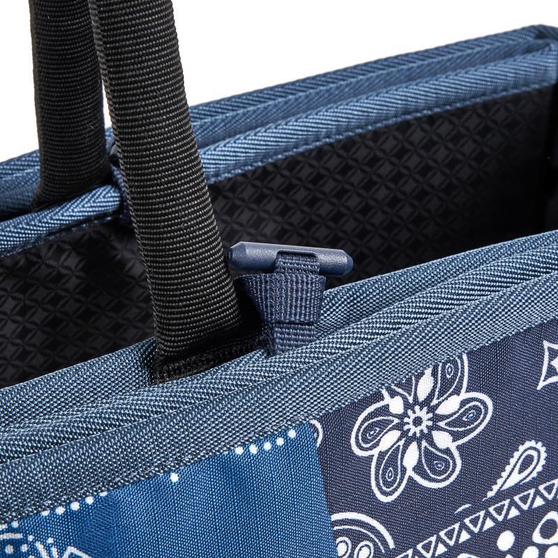 Origami Tote - Image 14
