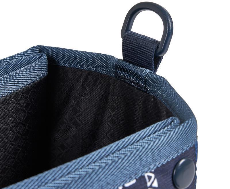 Origami Tote - Image 15
