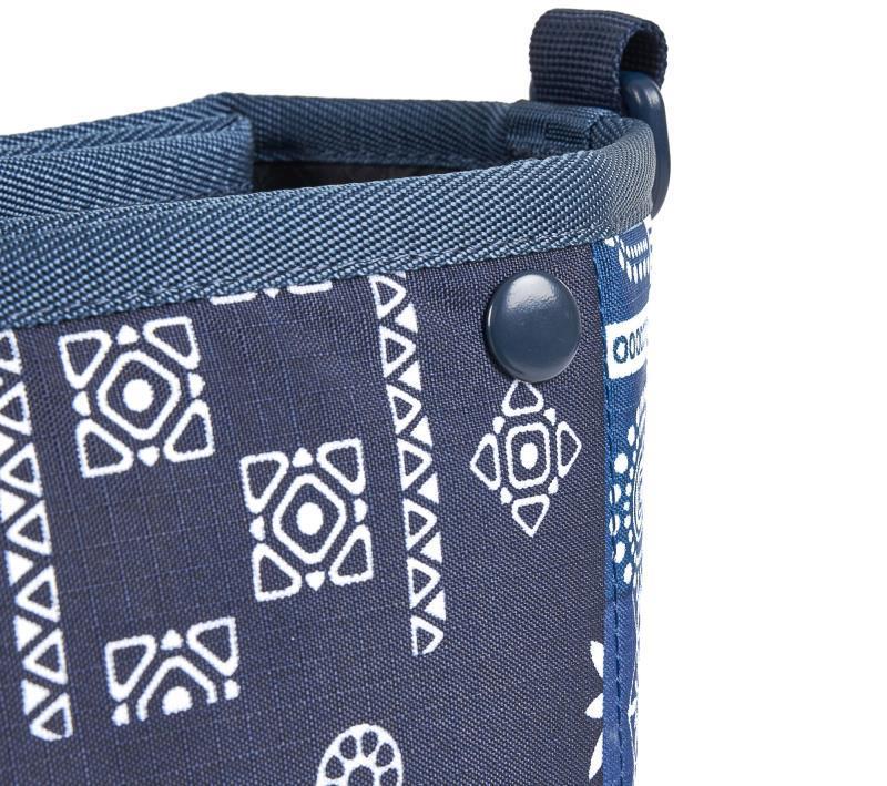 Origami Tote - Image 16