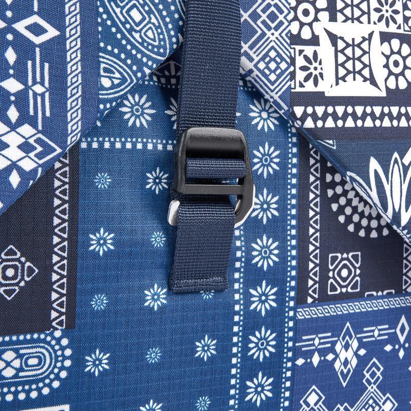 Origami Tote - Image 17